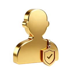 Agent Login
