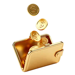 Deposit