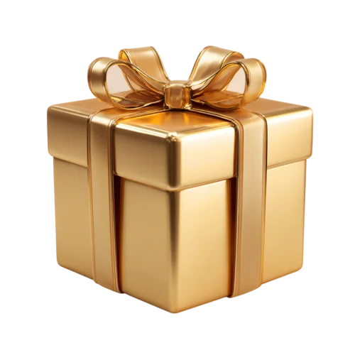 Rebate Bonus