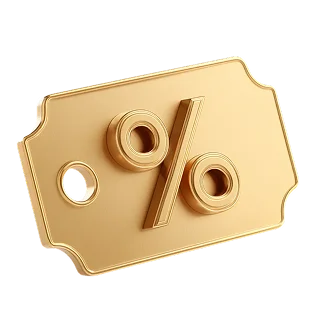 Voucher